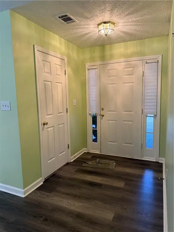 70 Charity Drive, Douglasville, GA 30134 - #2