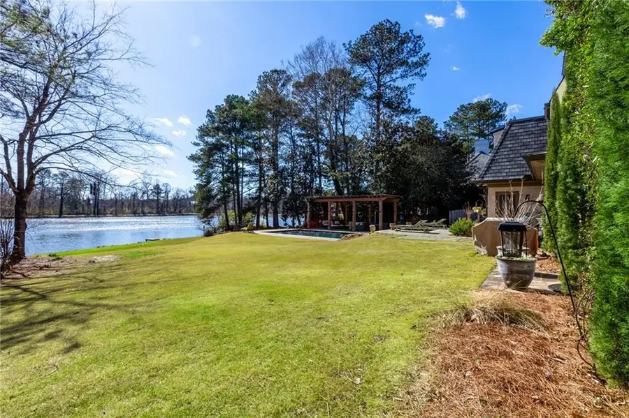 2968 Rivermeade Drive Nw, Atlanta, GA 30327 - #3