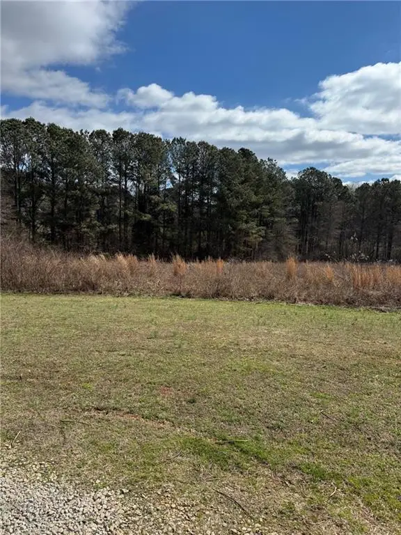 0 Hwy 5, Douglasville, GA 30135 - #1