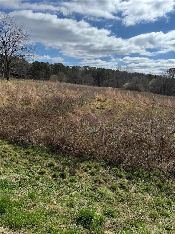 0 Hwy 5, Douglasville, GA 30135 - #3