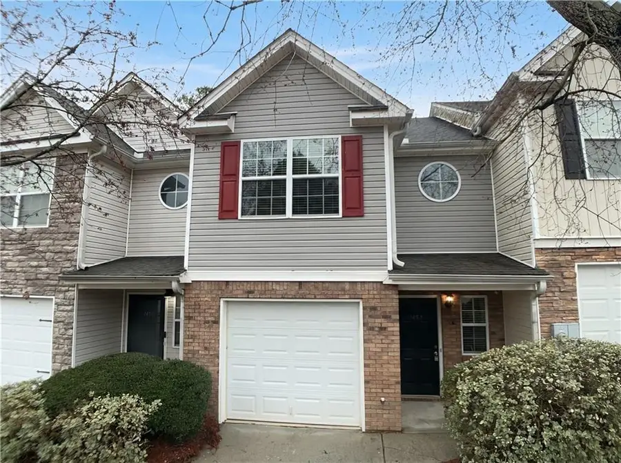 1428 Box Circle, Winder, GA 30680 - #2