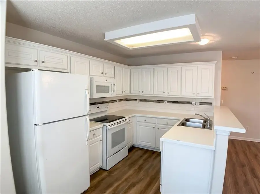 1428 Box Circle, Winder, GA 30680 - #3