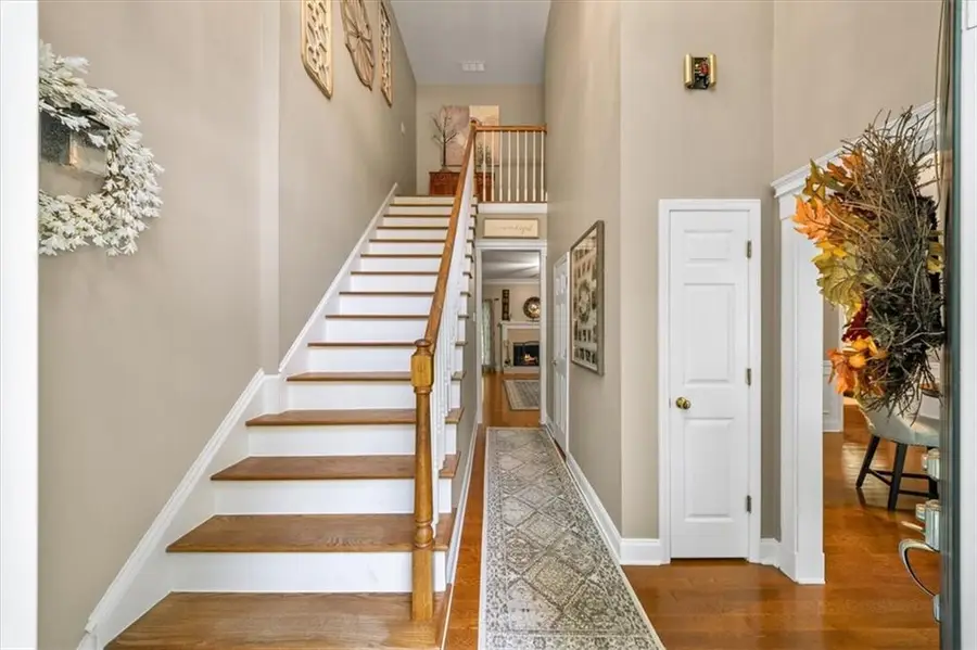 5074 Peach Mountain Circle, Gainesville, GA 30507 - #3