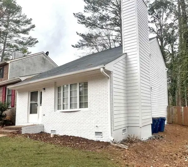 7075 Williamsburg Drive, Riverdale, GA 30274