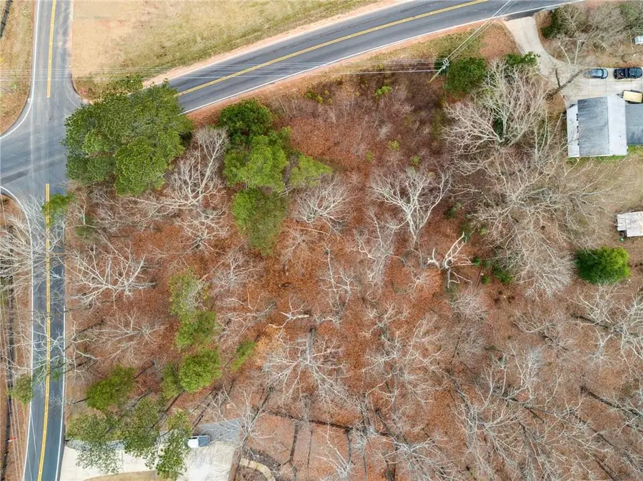 1315 Gaddis Road, Canton, GA 30115 - #3