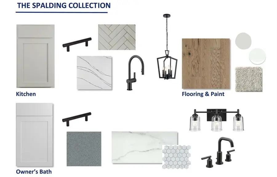 4525 Beechnut Circle, Cumming, GA 30028 - #2