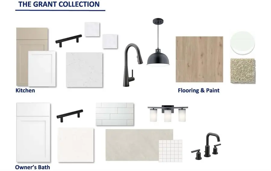 4545 Beechnut Circle, Cumming, GA 30028 - #2