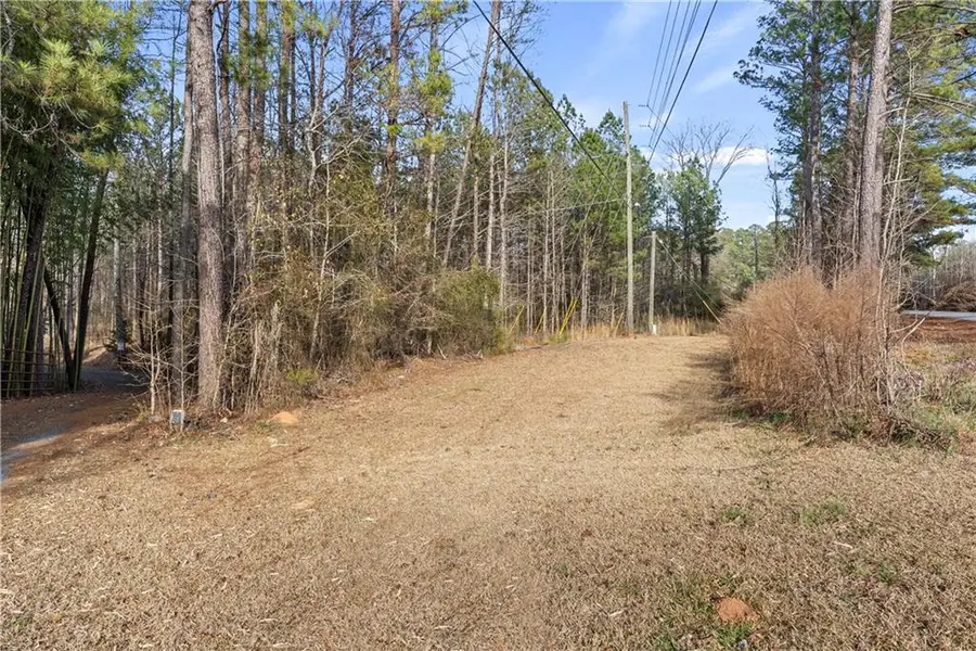 0 Chestnut Road, Covington, GA 30016 - #3