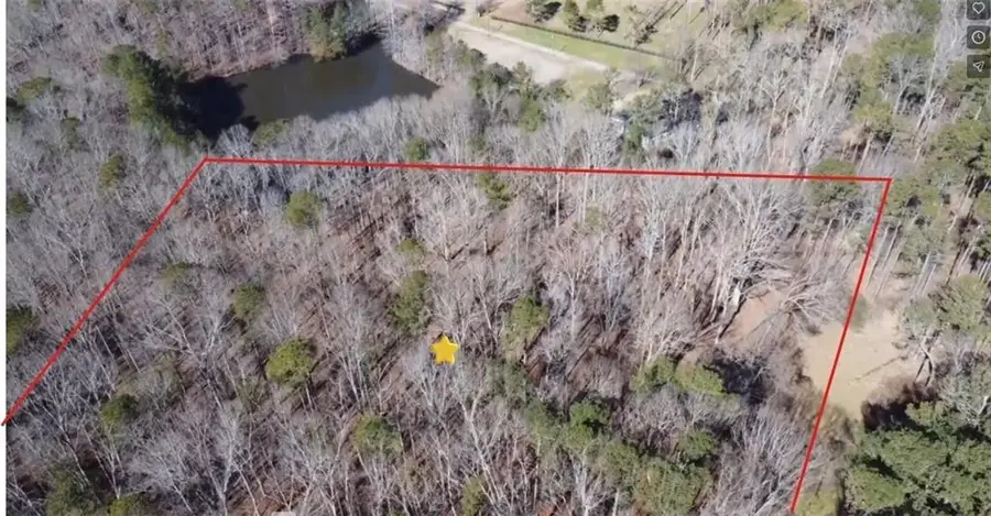 228A Nacoochee Drive, Woodstock, GA 30188 - #3