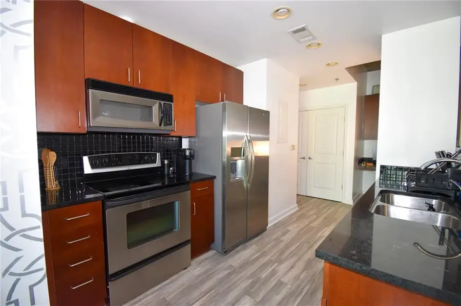 250 Pharr Road Ne #1103, Atlanta, GA 30305 - #3