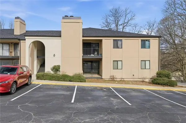 605 Candler Street, Gainesville, GA 30501