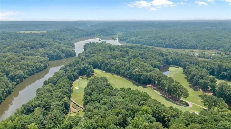 80 Cliffcreek Trace Ne, Atlanta, GA 30350 - #2