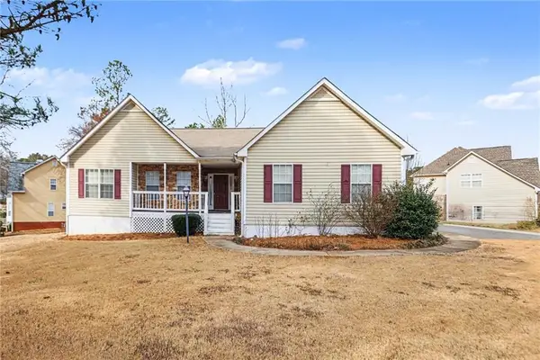 3575 W River Commons, Douglasville, GA 30135