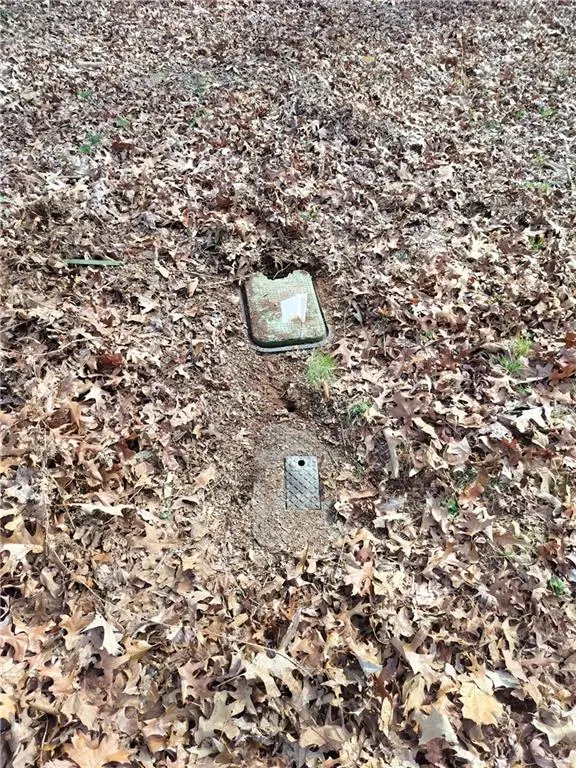 0 Hickory Log Circle, Eastanollee, GA 30538 - #3