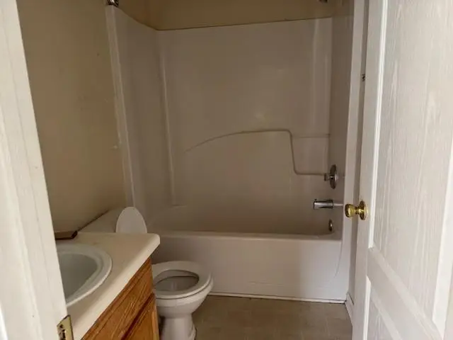 3001 Fields Drive, Lithonia, GA 30038 - #2