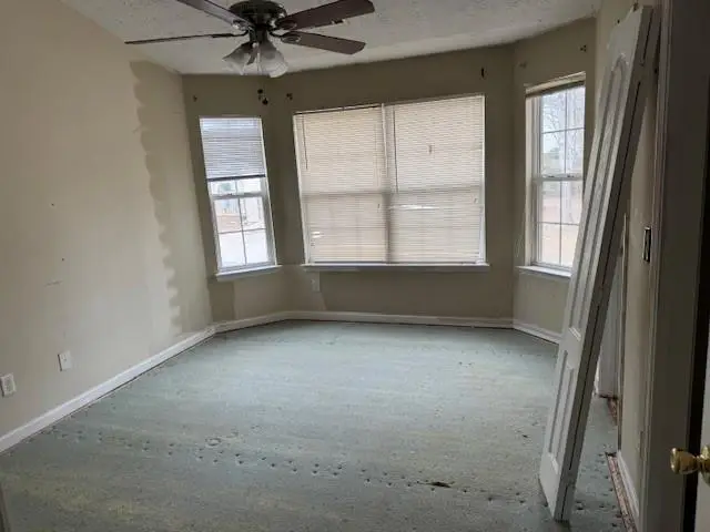 3001 Fields Drive, Lithonia, GA 30038 - #3