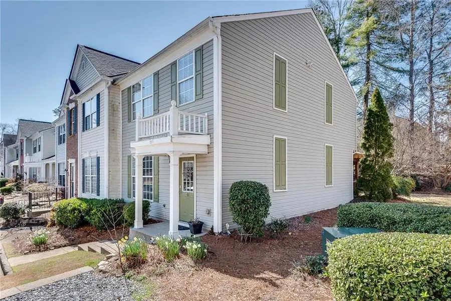 13300 Morris Road #49, Alpharetta, GA 30004 - #3