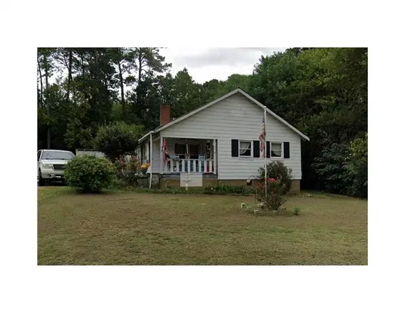 132 Peters Street, Calhoun, GA 30701