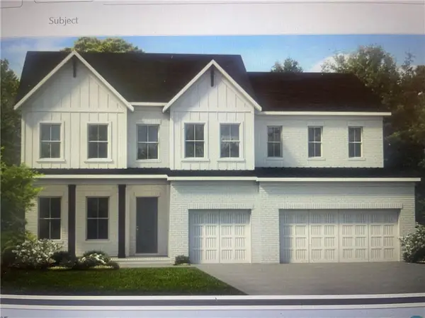 5615 Willowdale Court, Cumming, GA 30040