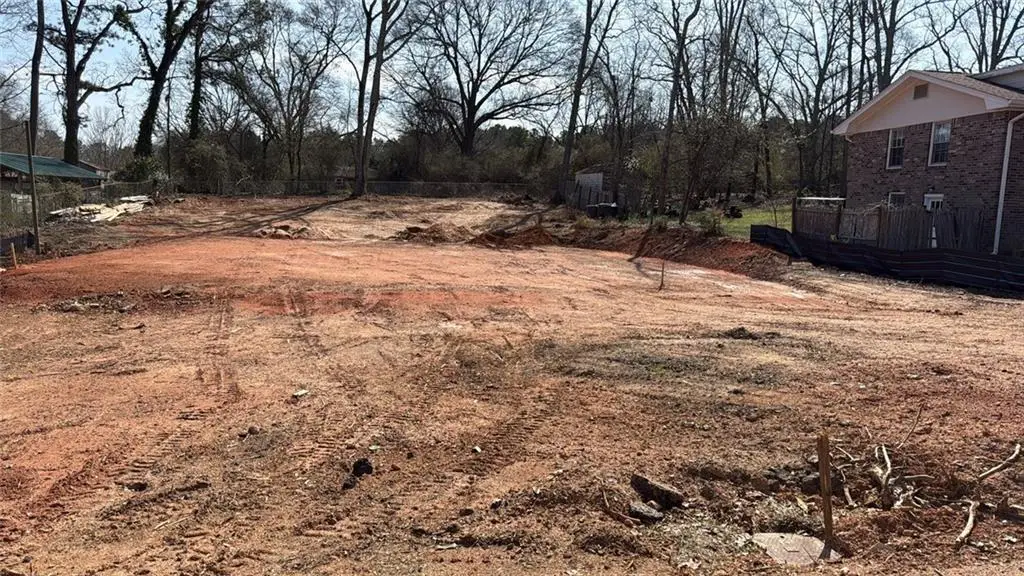 2892 Hill Circle, Dacula, GA 30019 - #1