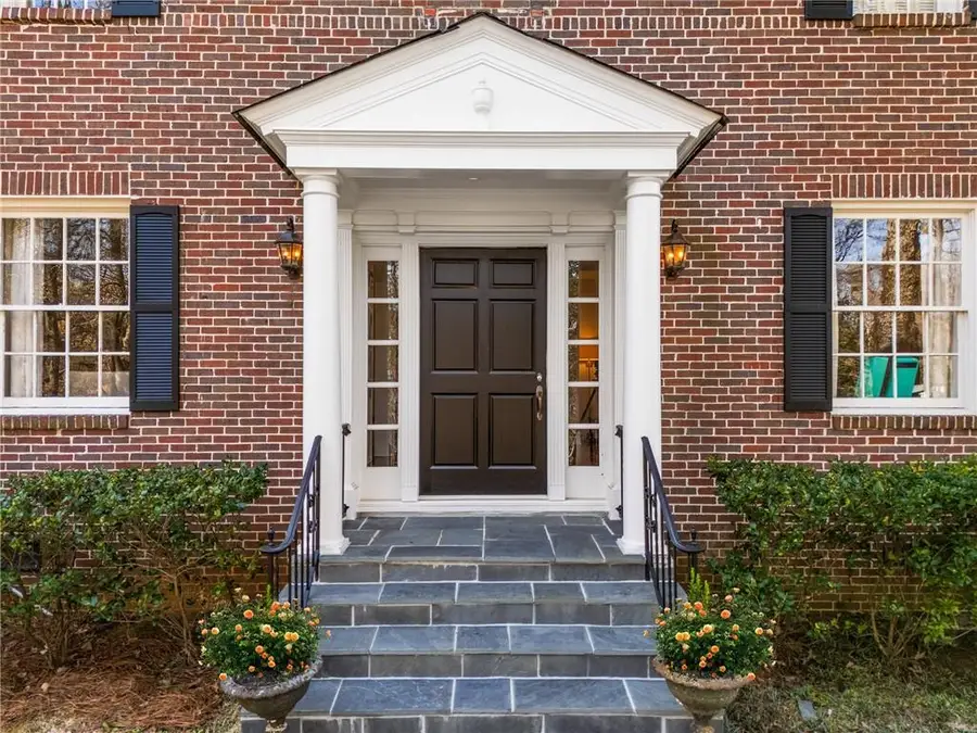 3784 Ivy Road Ne, Atlanta, GA 30342 - #2