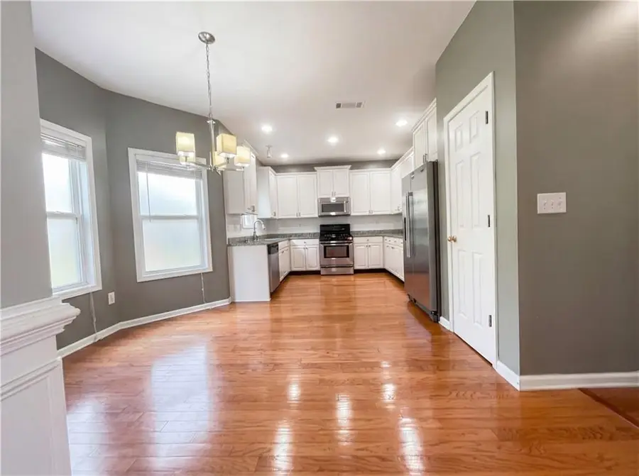 3349 Steeple Way, Decatur, GA 30034 - #2