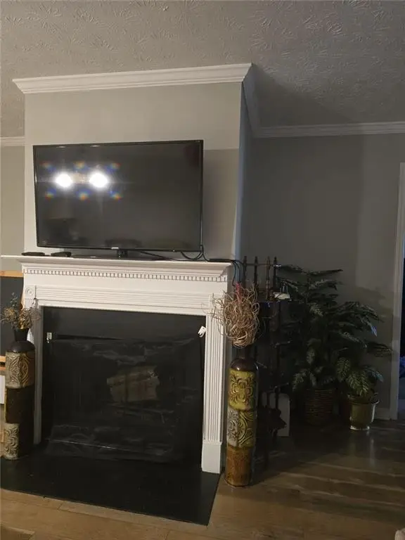 517 Bedfort Drive, Duluth, GA 30096 - #3