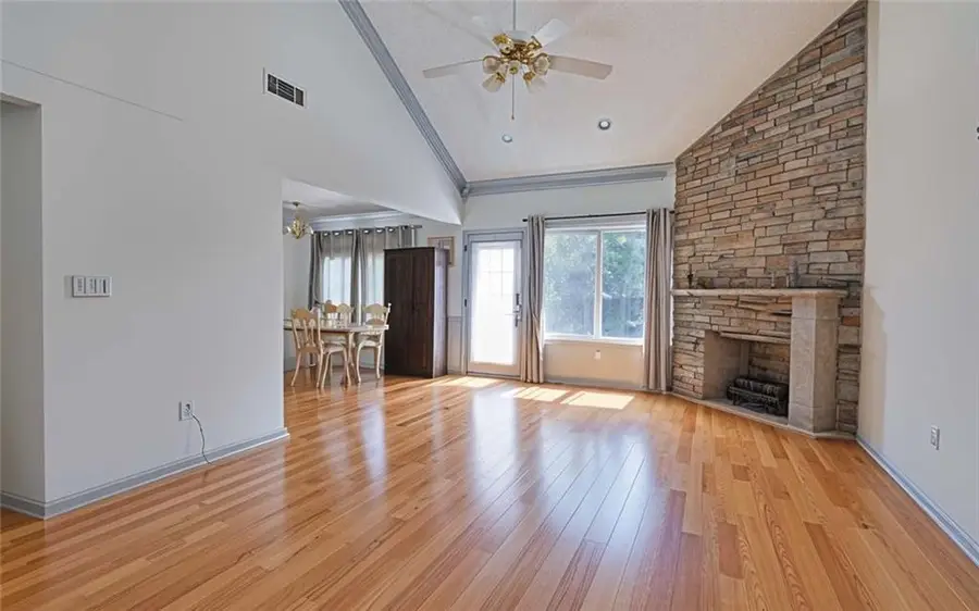 100 Liberty Bell Lane, Griffin, GA 30224 - #3