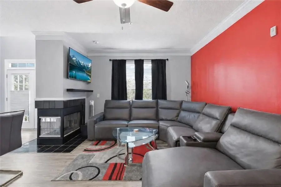 10 Perimeter Summit Boulevard Ne #2312, Atlanta, GA 30319 - #2