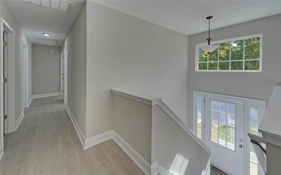 256 Canyon Point Drive, Demorest, GA 30535 - #2