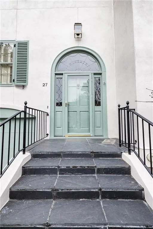 650 Moores Mill Road Square #27, Atlanta, GA 30327 - #2