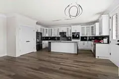 392 Price Place, Norcross, GA 30071 - #3