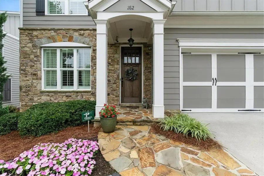 282 Avery Street Ne, Marietta, GA 30060 - #3