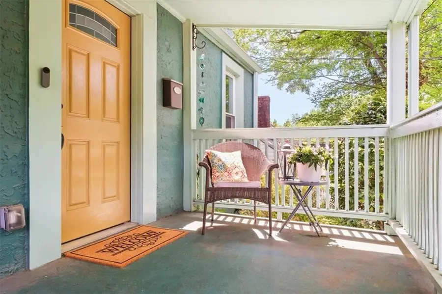 954 Moreland Avenue Se, Atlanta, GA 30316 - #2