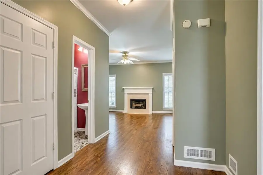 5160 Lakeview Parkway, Villa Rica, GA 30180 - #2