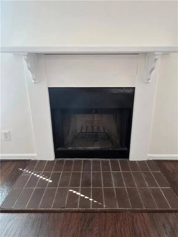 125 Sterling Court, Alpharetta, GA 30004 - #3