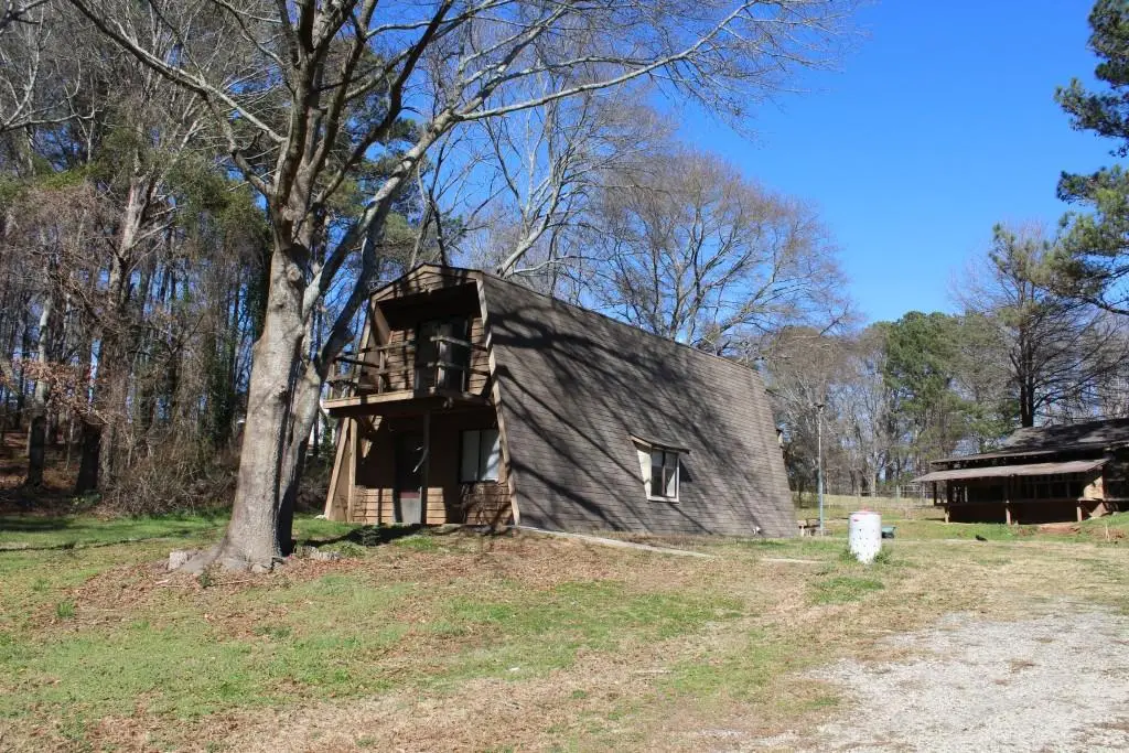 2141 Ho Hum Hollow Road, Monroe, GA 30655 - #1