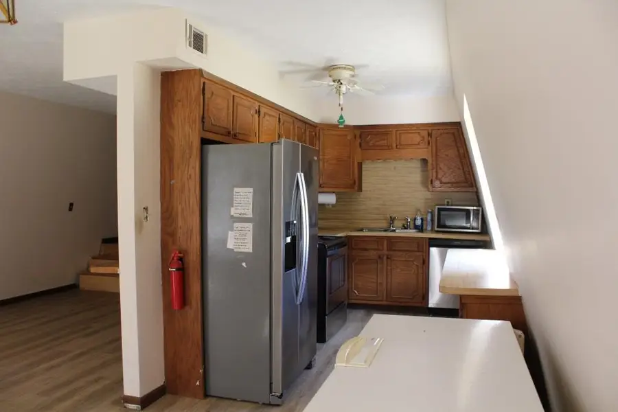 2141 Ho Hum Hollow Road, Monroe, GA 30655 - #3