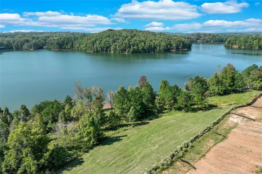 4632A Shirley Road, Gainesville, GA 30506 - #3