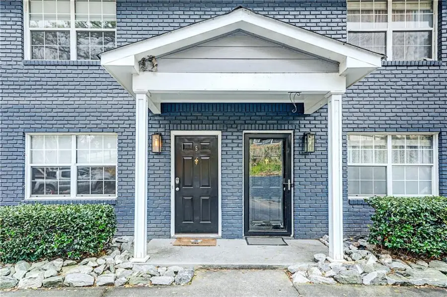 3133 Buford Highway Ne #5, Atlanta, GA 30329 - #2