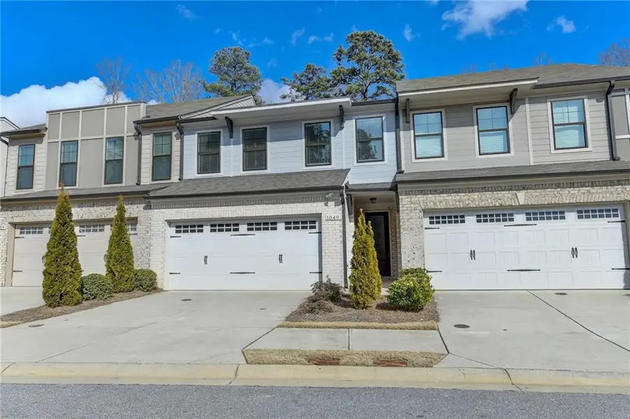 1049 Collections Drive, Lawrenceville, GA 30043 - #2