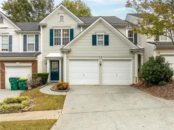 129 Regent Place, Woodstock, GA 30188