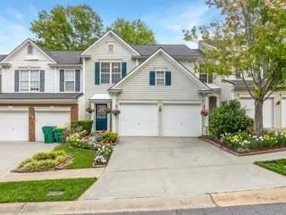 129 Regent Place, Woodstock, GA 30188 - #2