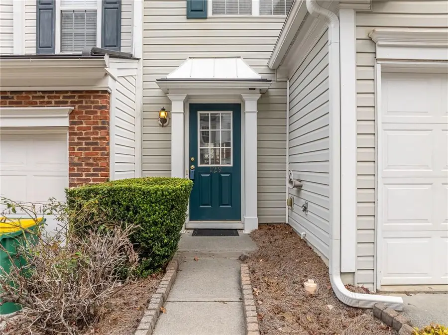 129 Regent Place, Woodstock, GA 30188 - #3