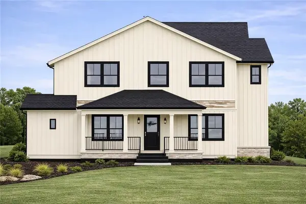 1432 Bluefield Drive Sw, Atlanta, GA 30310