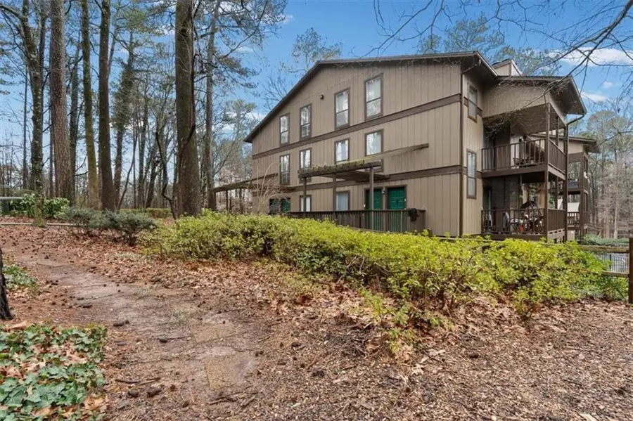 3891 Cedar Circle, Tucker, GA 30084 - #2