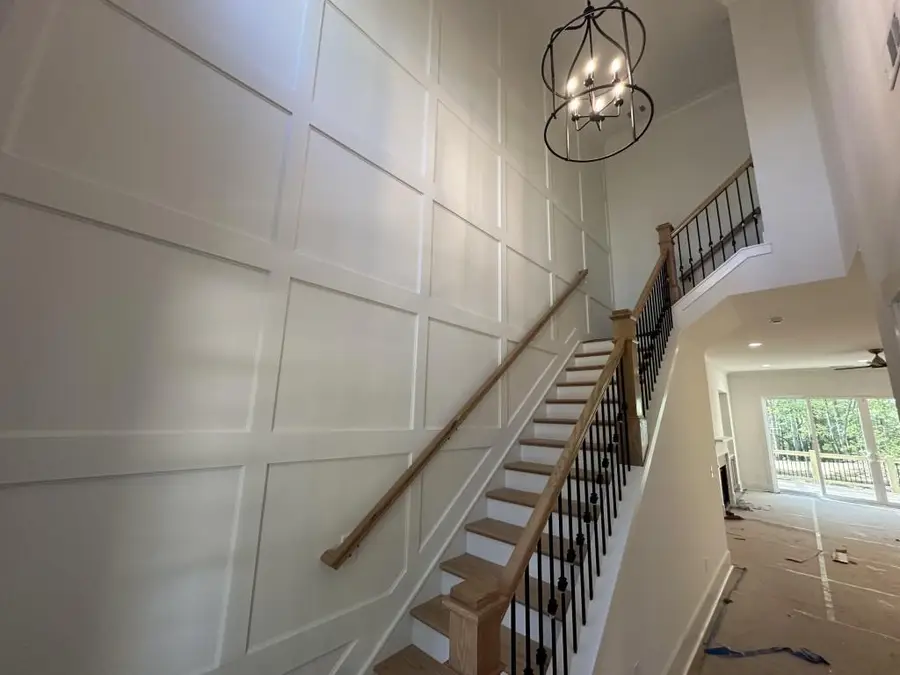 2395 Glade Overlook, Cumming, GA 30041 - #3