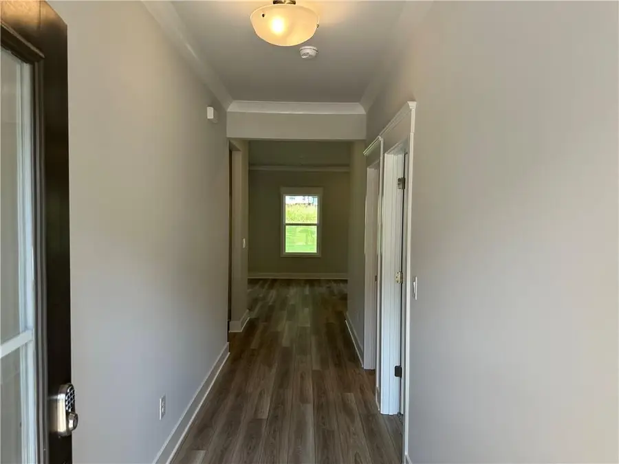 340 Scarlett Rose Way, Hoschton, GA 30548 - #3