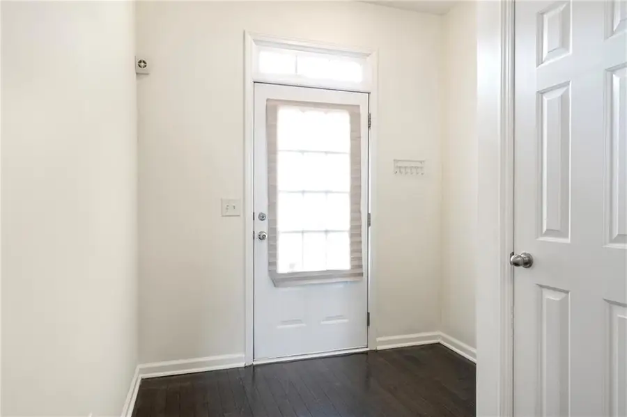 2218 Executive Drive, Duluth, GA 30096 - #3