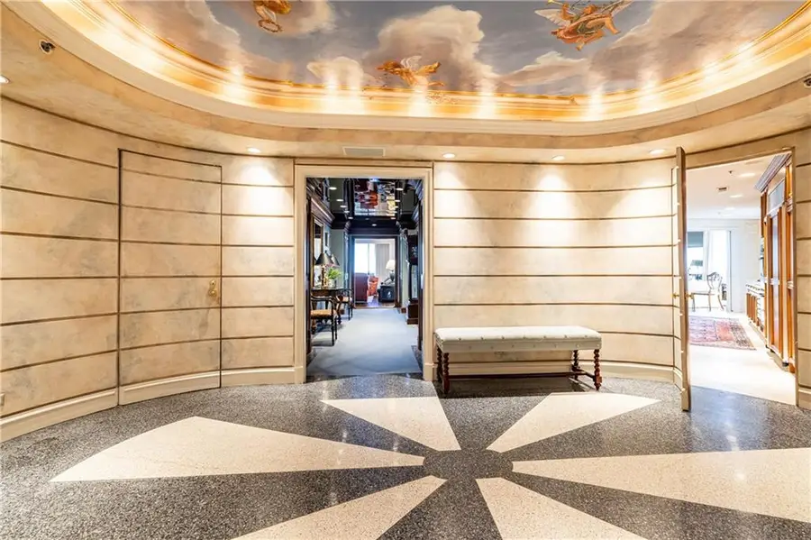 Address Withheld By Seller, Atlanta, GA 30305 - #3